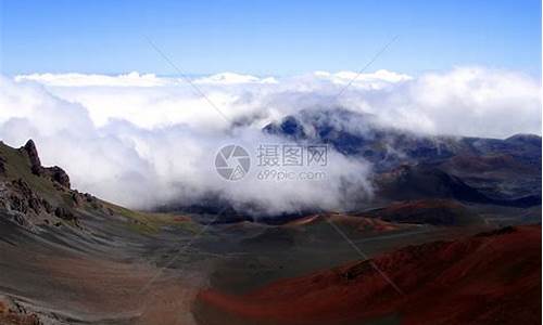 夏威夷 天气_夏威夷一周天气