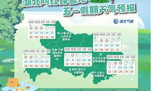 泗洪五一天气预报_泗洪5月份天气预报