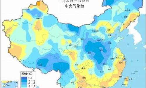 日照下周天气预报15天_日照下周天气预报