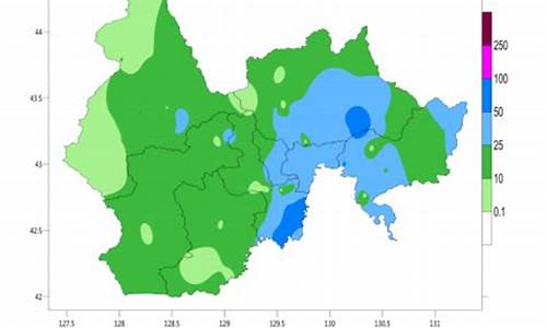 延吉市天气预报30天查询_延吉市天气预报30天查询百度