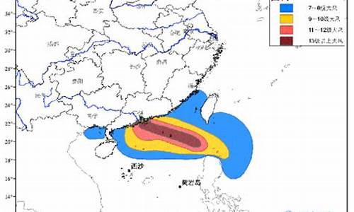 广州一周天气最新消息今天_广州地区一周天气预报