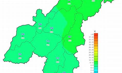 德州天气预报查询15天_德州德州天气预报15天