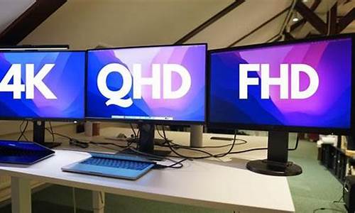 qhd天气预报查询一周_qd青岛天气预报