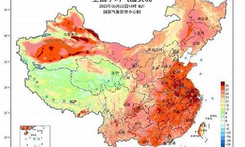 南昌明天天气24小时预报_南昌明天天气