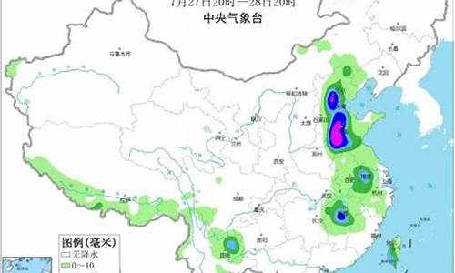 日照市未来15天天气_日照未来15天天气预报查询